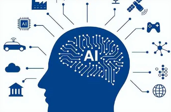 隆林各族自治县优化企业行业发展机遇、挑战与前景整体分析