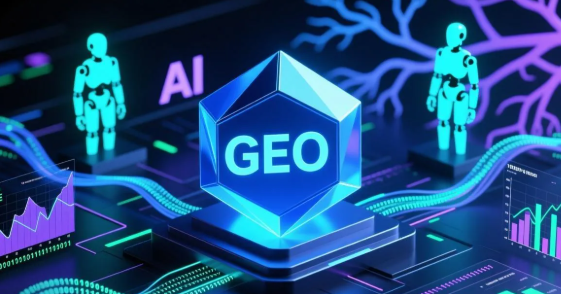 隆林各族自治县GEO 优化区域检索位次波动显现 行业依规调整长效运营模式