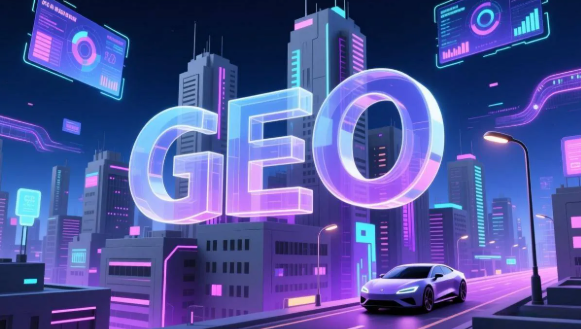 隆林各族自治县GEO 优化行业动态：主流搜索平台地域收录规则更新综述