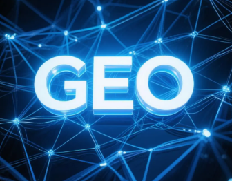 隆林各族自治县​GEO优化重塑智能搜索格局，开启数字化推广新方式