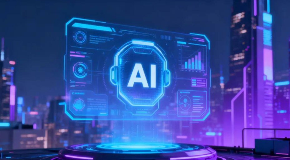 隆林各族自治县AI选型参考：合理运用人工智能工具提升效率