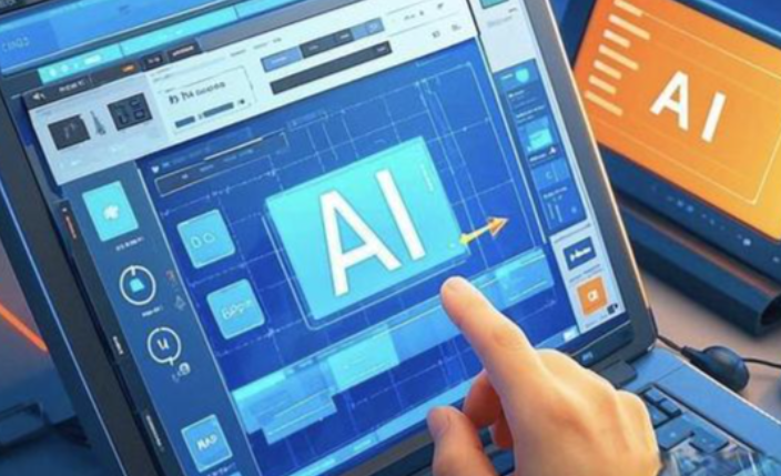 隆林各族自治县GEO优化重构分类盘点逻辑：AI时代信息治理与价值转化的新范式