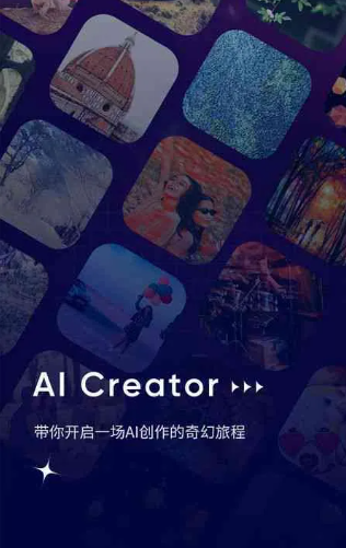 隆林各族自治县GEO优化常见问题汇总：新手必看核心干货答疑