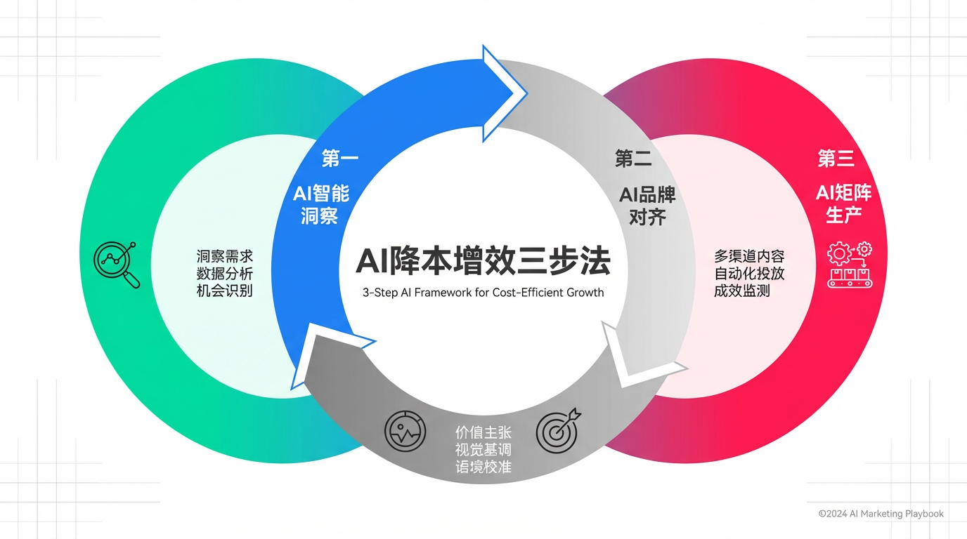 隆林各族自治县企业必看：不用扩招招人，AI就能帮门店降本增收