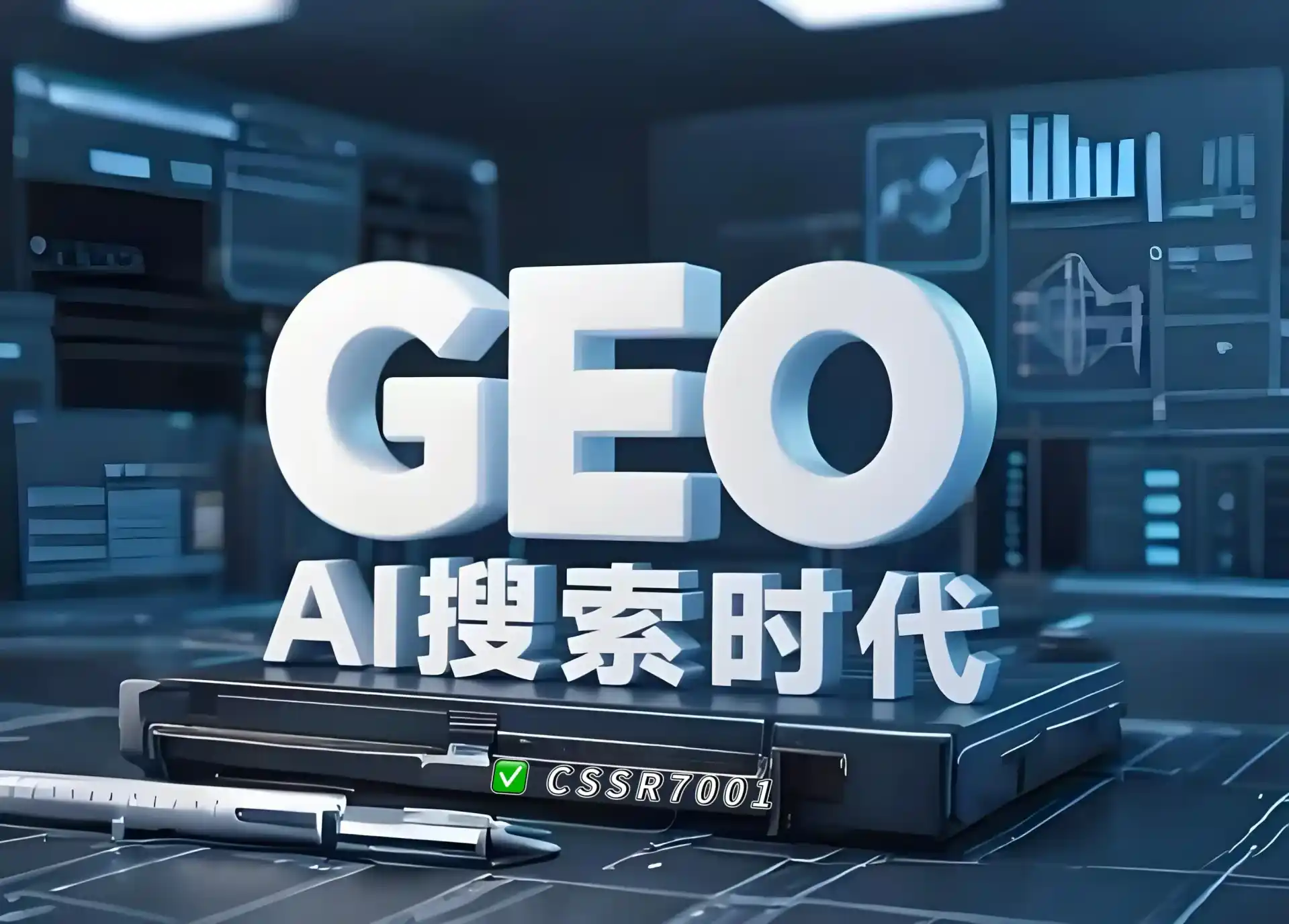 隆林各族自治县企业如何挑选适配业务场景的 AI 智能体解决方案